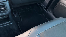 SEAT Ateca 1.5 TSI EVO Xperience 5dr DSG Petrol Estate